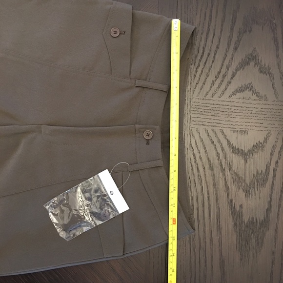 CECILE Trouser - Picture 5 of 6